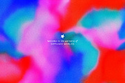 Echo Motion Animated Backgrounds, a Background Graphic by angelainthefields (Thumbnail 2 of 11)