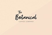 Makayla | Handwritten Font, a Script Font by Artstudio (Thumbnail 2 of 5)