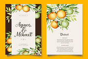 Milkshake Scriptsweet, a Script Font by Almeera Std (Thumbnail 4 of 12)