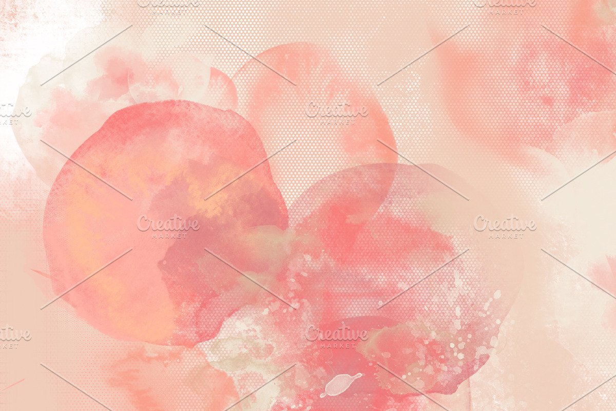 Decorative Backgrounds Planner Paper, a Background Graphic by faeDesign (Photo 12 of 21)