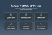 Modera Essentials Product Catalog, a Landing Page Template by twinstd (Thumbnail 2 of 5)