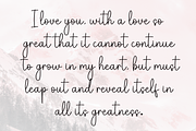 Handmade | Script Font, a Handwritten Font by Scratchones (Thumbnail 6 of 8)