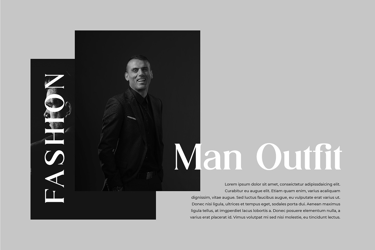 Ghaitsa - Stylish Ligature Font, a Serif Font by Aqeel_Art (Photo 5 of 8)