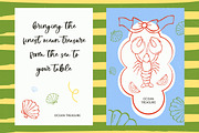 Zecfulmatos Bold Handwritten, a Script Font by Letterena Studios Script (Thumbnail 8 of 10)