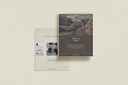 BEAUTÉ | InfoSocial Media Kit, a Social Media Template by Studio Standard (Thumbnail 8 of 11)