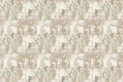 Oil painting seamless patterns., a Pattern Graphic by TaPilipa (Thumbnail 15 of 15)