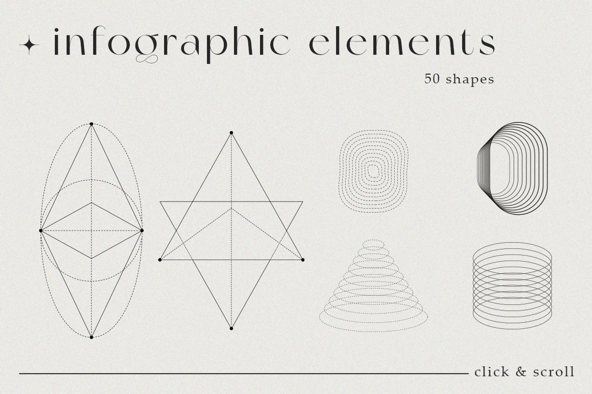 HUMAN ENERGY collection, a Decorative Illustration by ms Julia Nova (Photo 8 of 9)