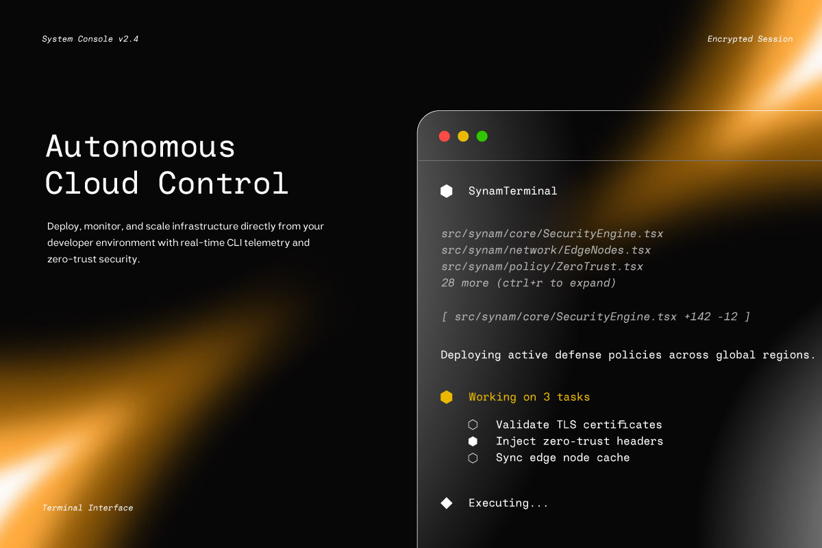 Axiome SM Technical Sans & Mono, a Sans Serif Font by productype1 (Photo 6 of 12)