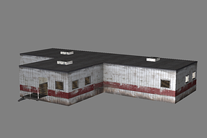 Modular_Building_3