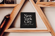 California Palms Fonts & Graphics, a Serif Font by Nicky Laatz (Thumbnail 40 of 48)