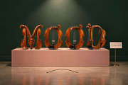Violin Harmony Font, a Serif Font by Handmadefont (Thumbnail 7 of 15)