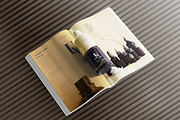 220+ Violet Glass Mock-up Bundle, a Cups & Container Mockup by pmvch (Thumbnail 189 of 199)