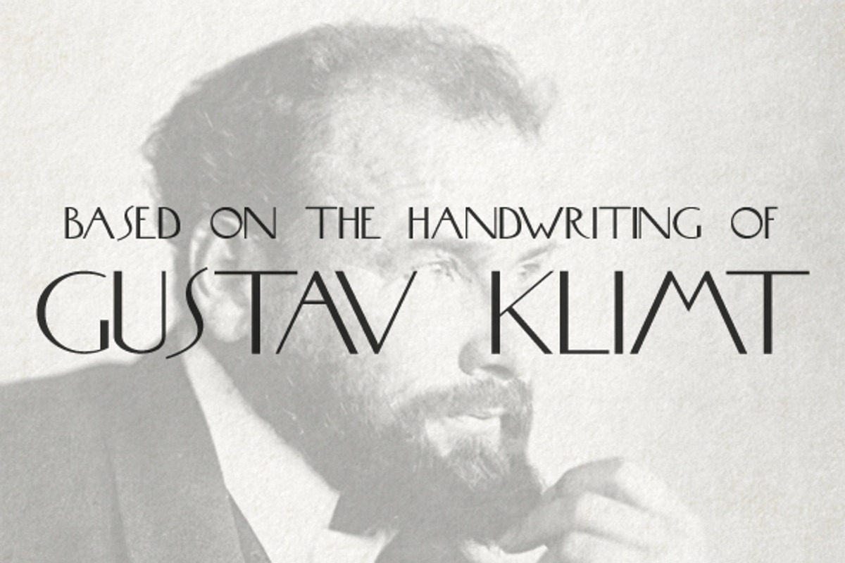 Klimt preview 3