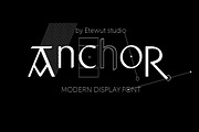 Etewut Bundle 333, a Script Font by Etewut (Thumbnail 10 of 43)