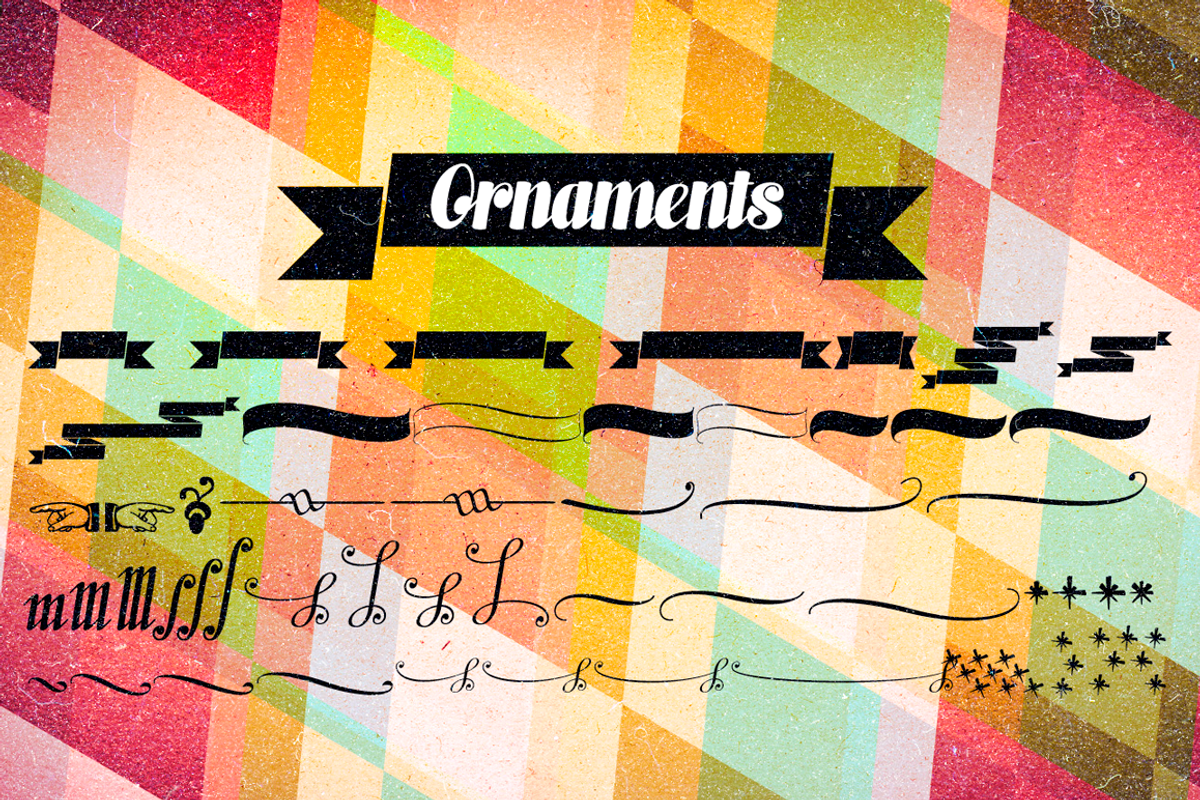 Scaramouche preview 4