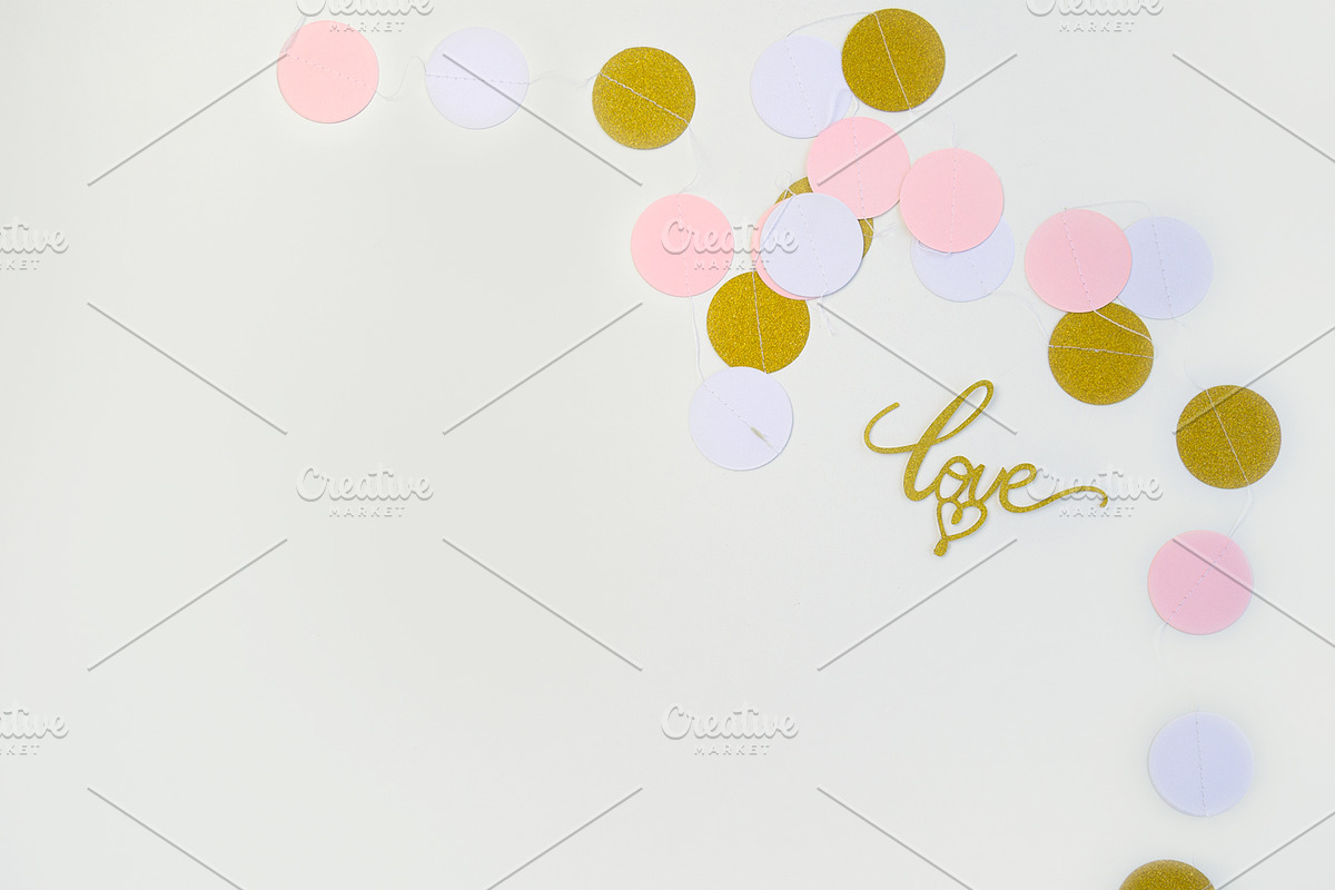 Valentine's Styled Photo Bundle 01, a Product Mockup by GT Studio (Photo 12 of 13)