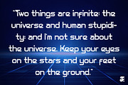 Galactic Force Typeface, a Blackletter Font by Anomali Creatype (Thumbnail 5 of 10)
