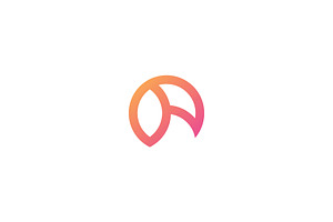 Letter D Drop Logo, a Branding & Logo Template by Abir Hossain Waffi