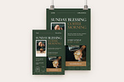 Cafvella - Poster, a Poster Template by Fannan Studio (Thumbnail 3 of 3)
