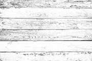 wood textures bundle, a Texture Graphic by VetalStock (Thumbnail 2 of 10)