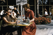 Premium Vintage Lightroom Preset, an Action Add-On by I & M Lightroom Presets (Thumbnail 3 of 6)