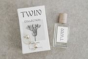 Seaker - Serif Typeface, a Serif Font by Tropical Type (Thumbnail 3 of 12)