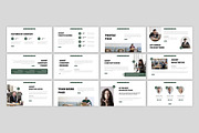 Zuniza - Powerpoint Template, a Presentation Template by Eighteen Studio (Thumbnail 2 of 4)