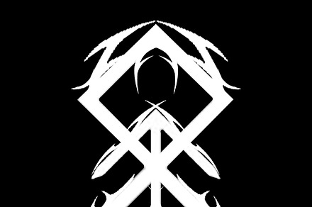 OT logo