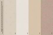 Paper Textures, a Texture Graphic by May Motif (Thumbnail 3 of 16)