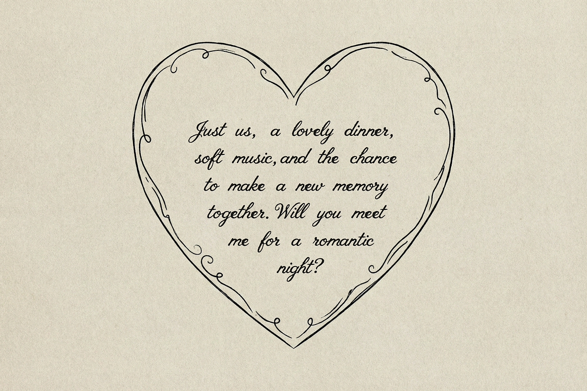 The Wild Petal | Textured Font, a Script Font by elvinova (Photo 11 of 12)