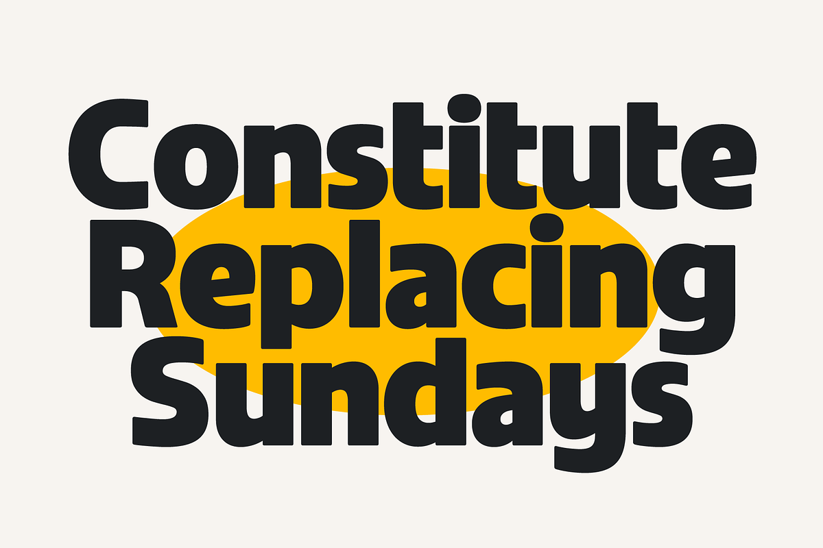 Gresco; 16 Fonts of Sans Serif, a Sans Serif Font by Eko Bimantara (Photo 12 of 13)