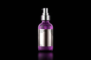 Cosmetic Bottle Mockup, a Packaging Mockup by Design Squad (Thumbnail 3 of 4)