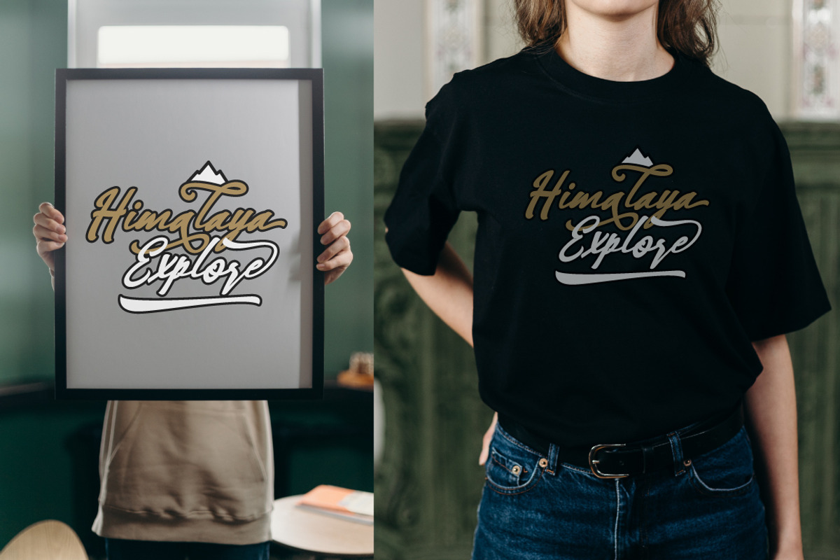 Handover preview 7