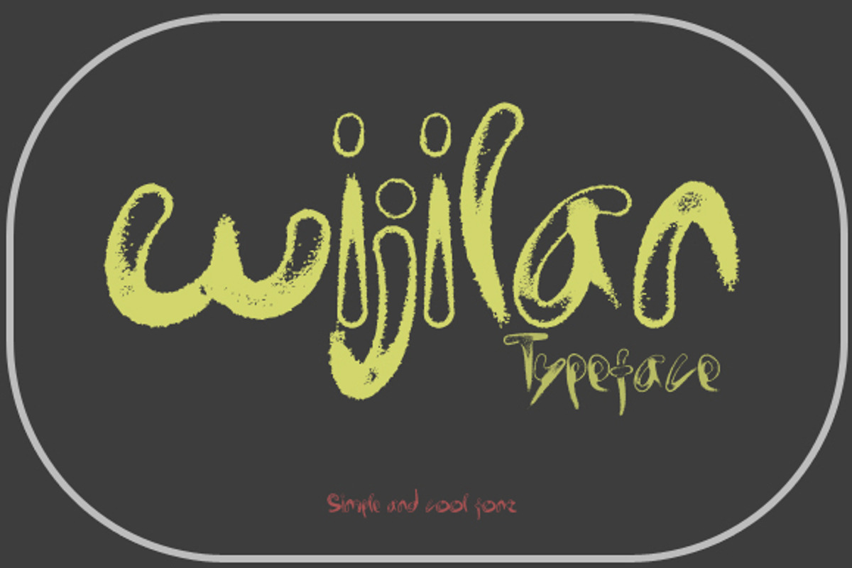 Wijilan preview 4