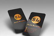 All in One Mock-up Suite, a Mockup by 99BLK studio (Thumbnail 5 of 5)