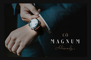 Qualey - Elegant Serif Font, a Serif Font by Craft Supply Co. (Thumbnail 3 of 11)