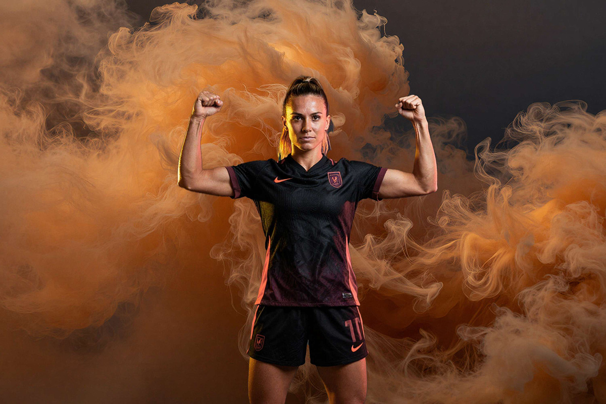 31 Athlete Storm Digital Backdrops, a Background Graphic by 3Motional (Photo 7 of 16)