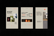 Mathieu - New Hype Social Media Kit, a Social Media Template by Dirtytemp Studio (Thumbnail 10 of 15)