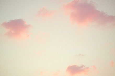 Vintage Sky Stock Photo Containing Nature And Sky preview 5