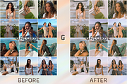 Lightroom Preset BRYANT by GALOR6E, a Layer Style Add-On by GALOR6E PRESETS (Thumbnail 2 of 2)