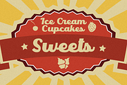 Juan Burgos - Bold Retro Script Font, a Font by PutraCetol Studio (Thumbnail 4 of 11)