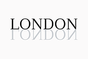 Millard, a Serif Font by Artegra (Thumbnail 13 of 15)