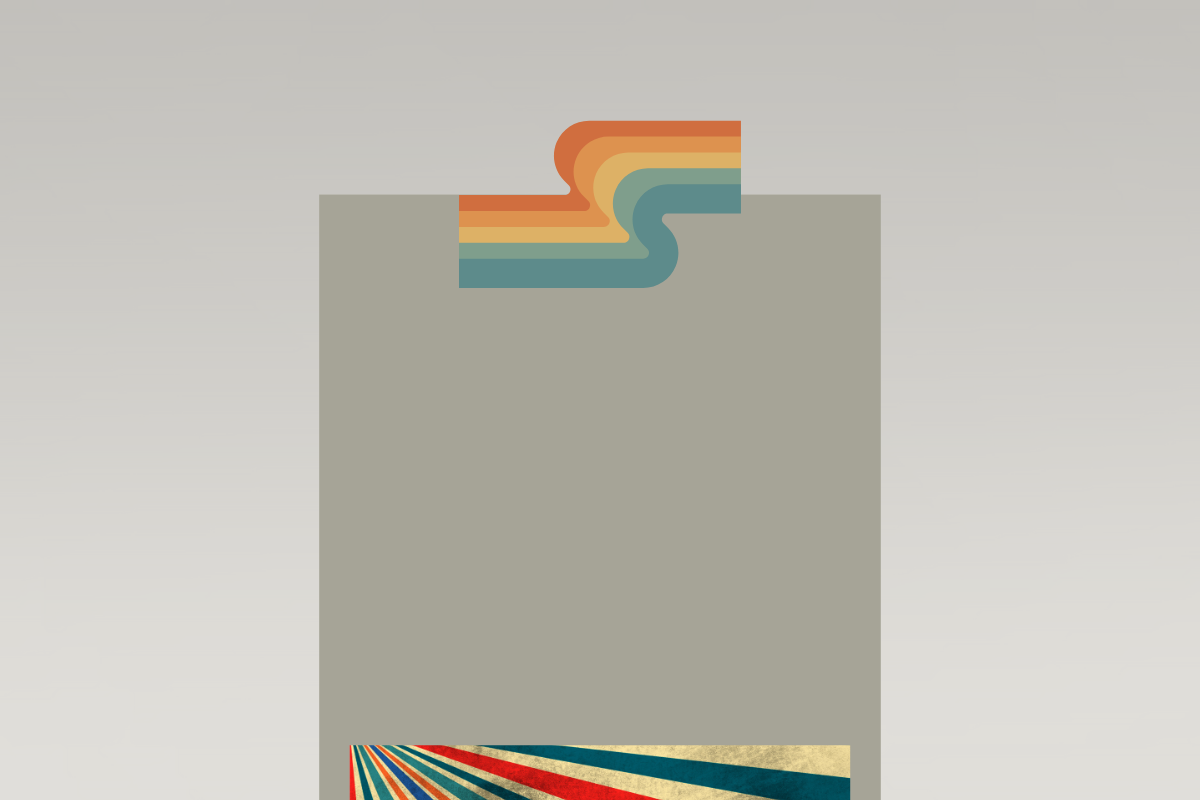 Vintage Design PNG, a Background Graphic by Simona Meleca (Photo 14 of 32)