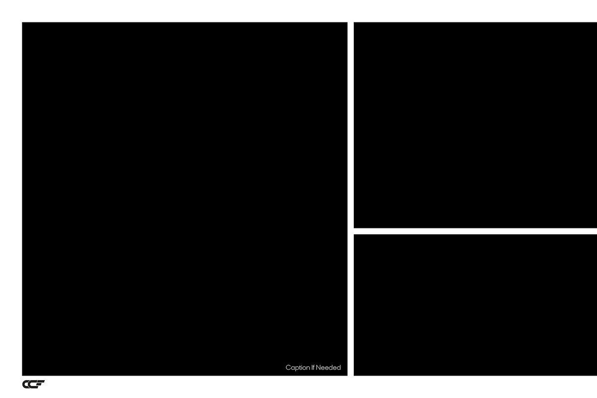 Modern Presentation Template 16:9, a Presentation Template by Type In Type Out (Photo 4 of 9)