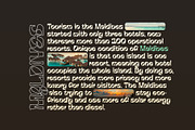Bright Star, a Font by nurrontype (Thumbnail 8 of 12)