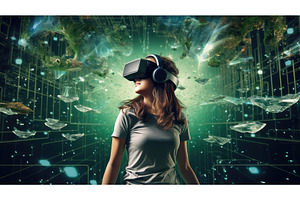 technology communication digital, a Technology Photo by pikepicture