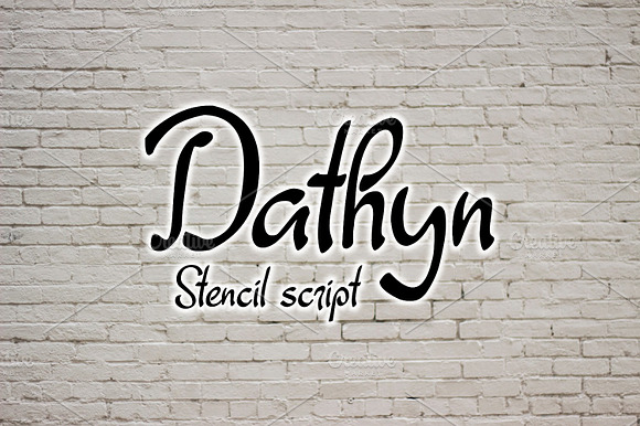 Dathyn preview 6