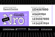 Antypica Family, a Slab Serif Font by Anfound Type (Thumbnail 10 of 12)