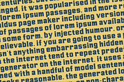Wibledon A Display Font, a Serif Font by Storytype Studio (Thumbnail 6 of 15)