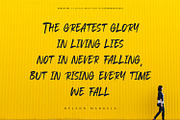 Evocative - Brush Font, a Script Font by Alpaprana (Thumbnail 4 of 13)